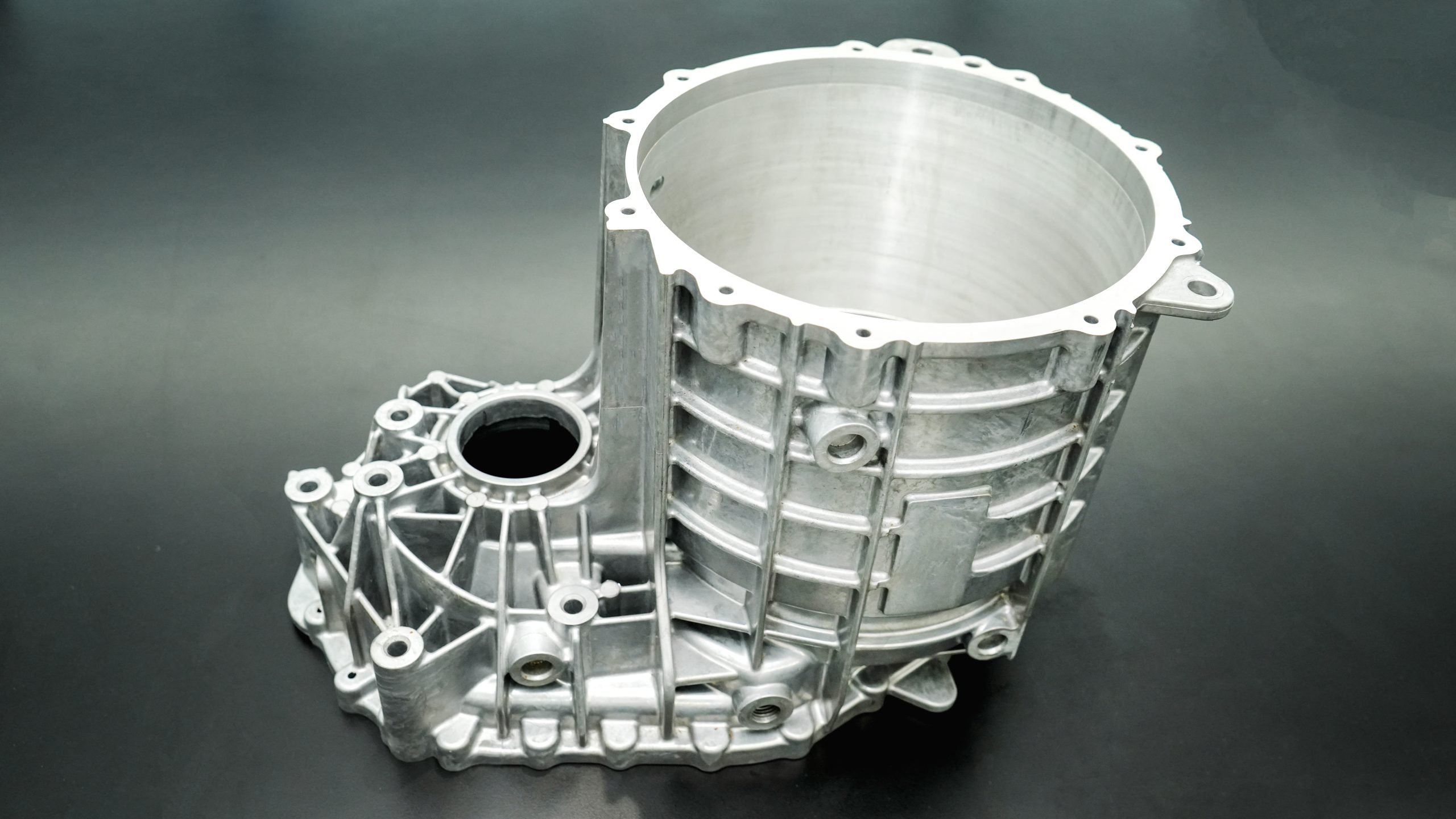 Motor1