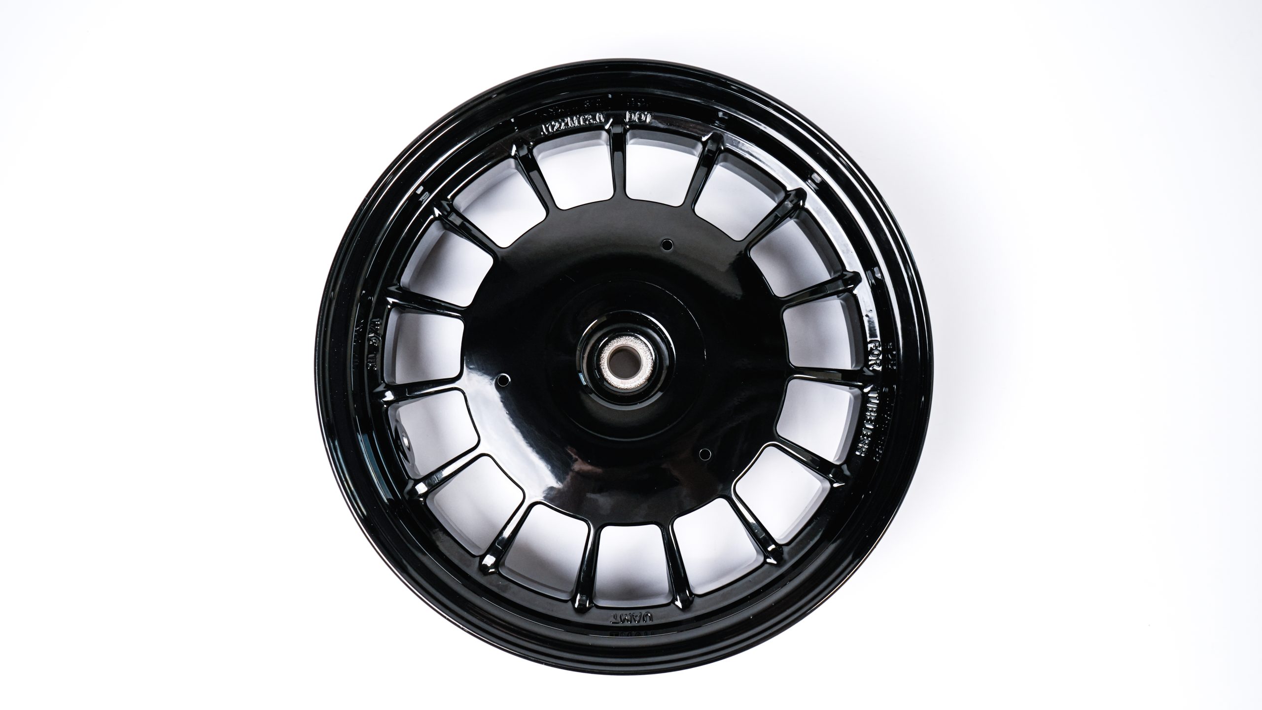 Wheel1